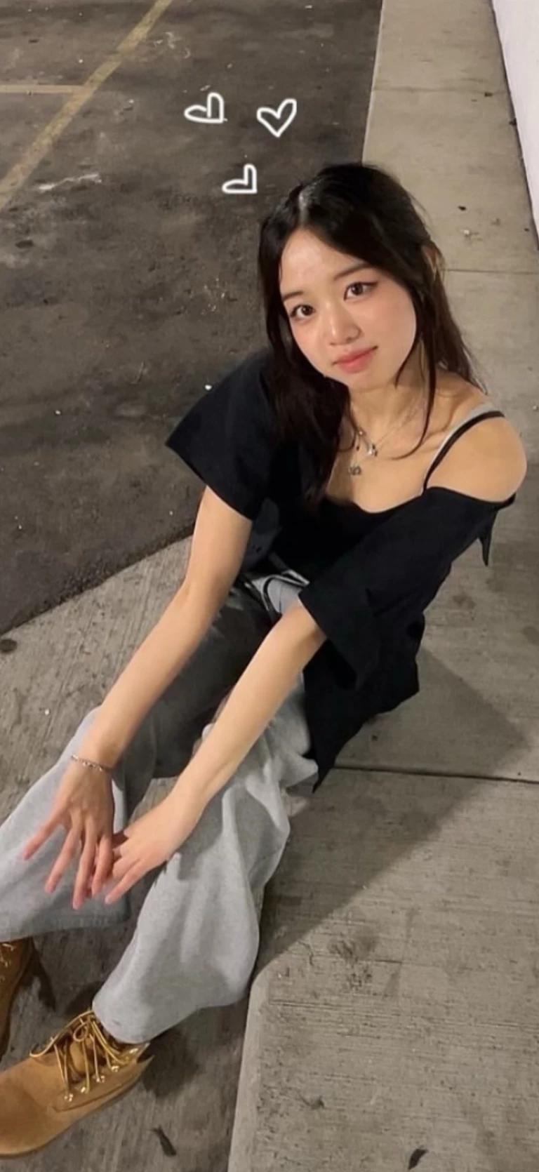 Erin Park thumbnail