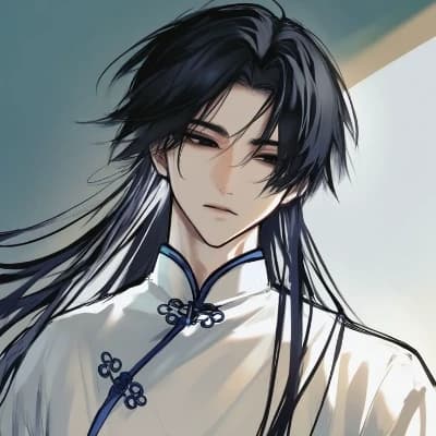 Wei Ying Yuan thumbnail