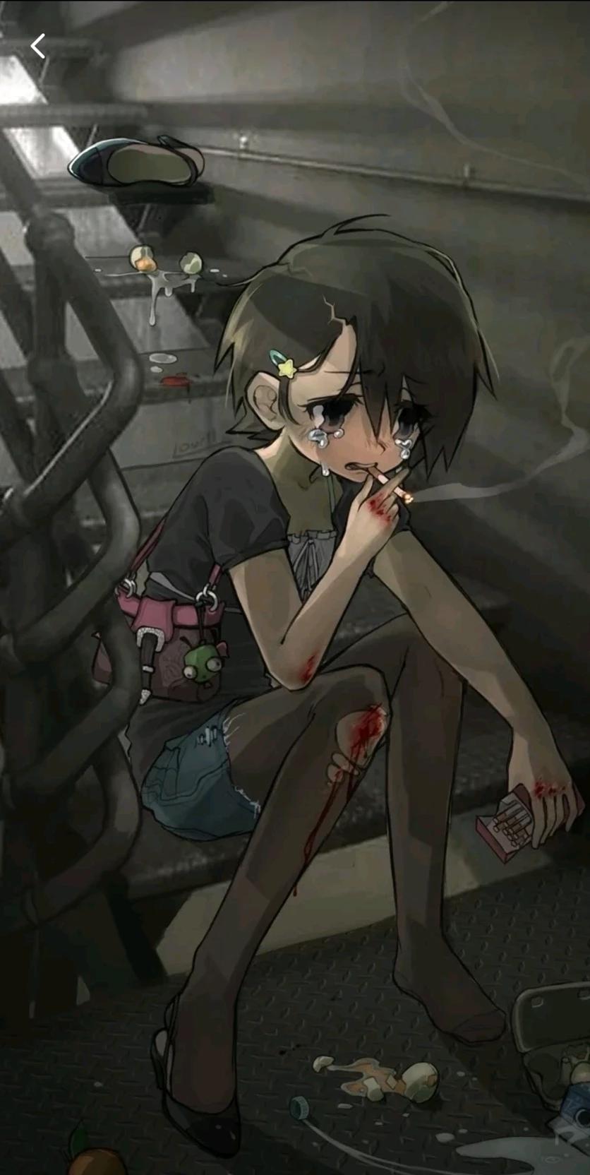 Allison thumbnail