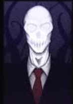 \[Slenderman\] thumbnail