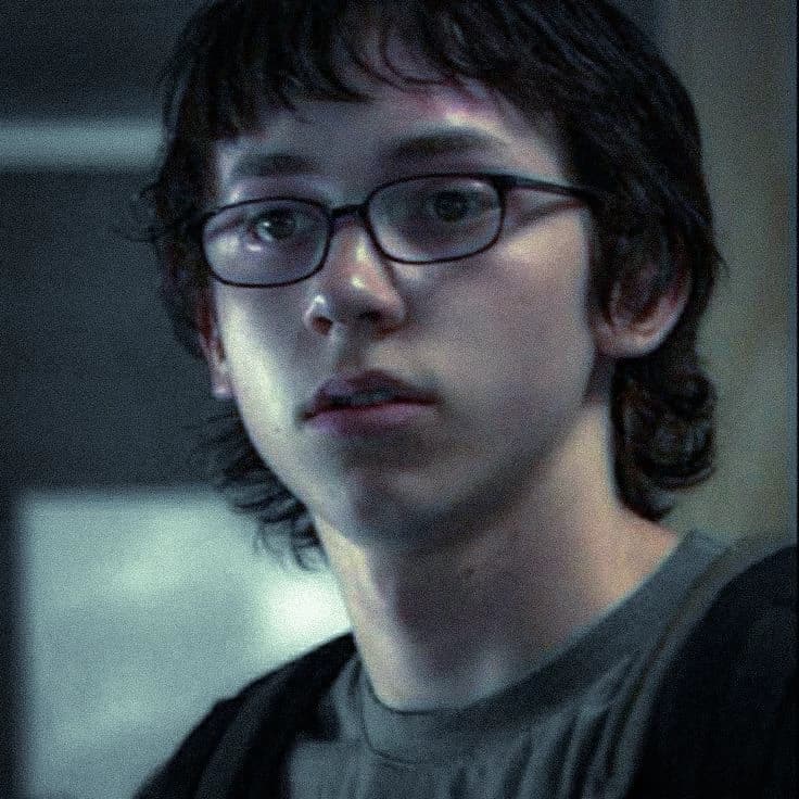 Sid jenkins thumbnail