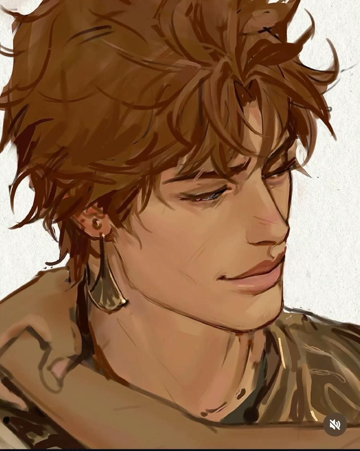Lorcan  thumbnail