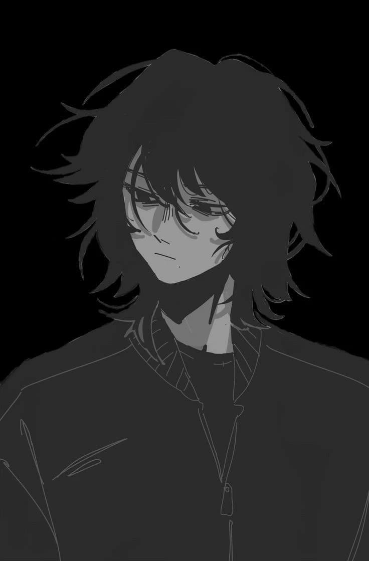 Ren Kurosawa thumbnail