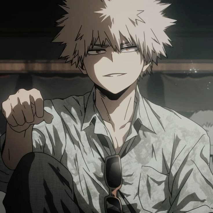 •katsuki• thumbnail