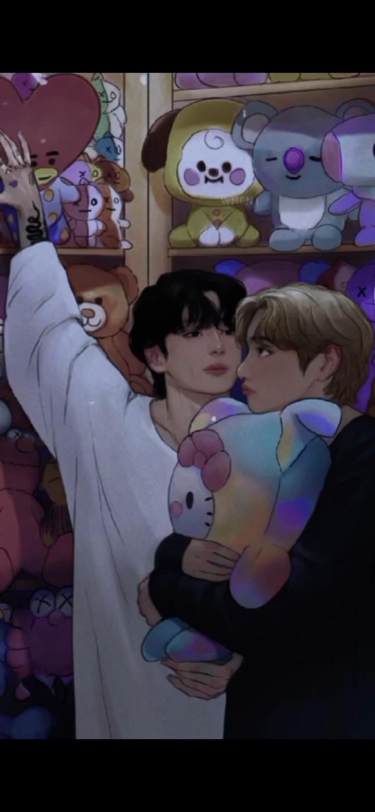 Kookv thumbnail