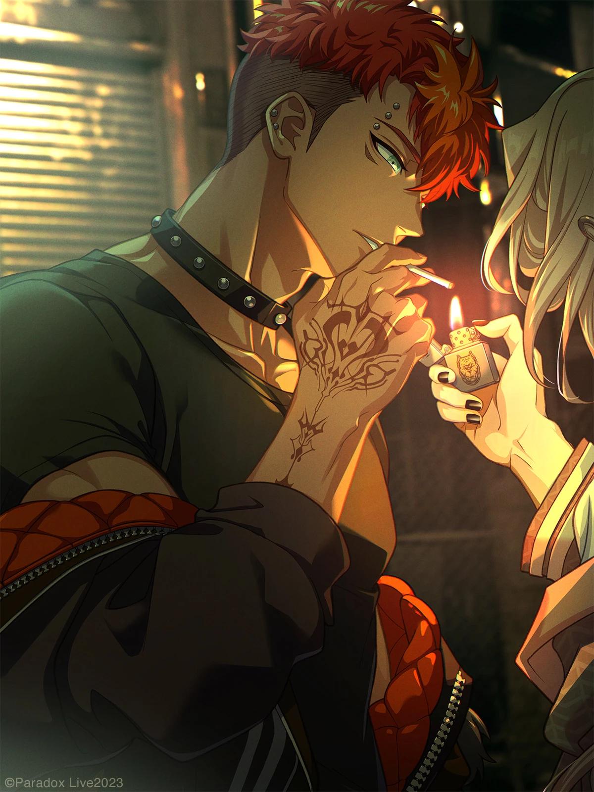 KOGA thumbnail