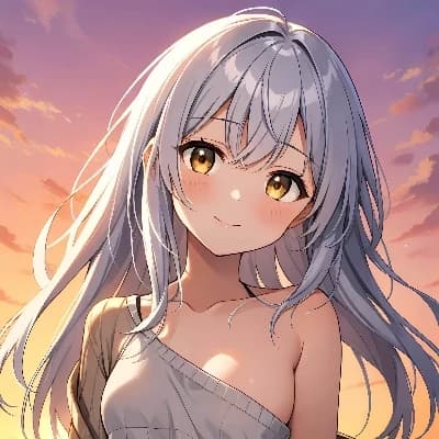 Emma thumbnail