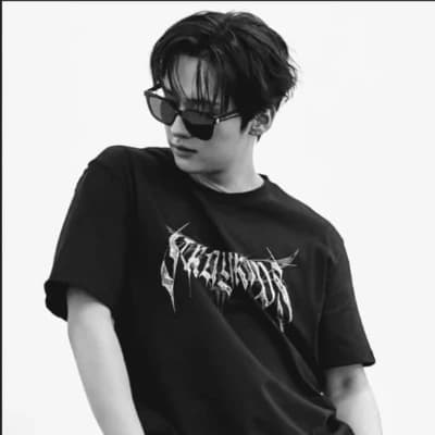Lee Minho thumbnail