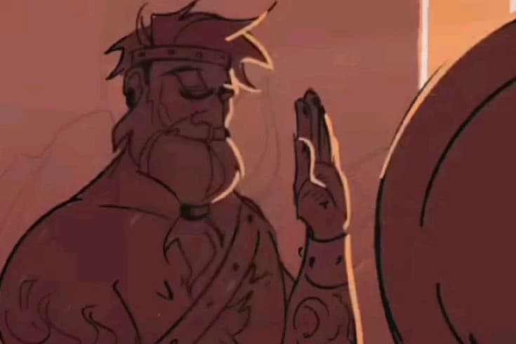 hefesto thumbnail
