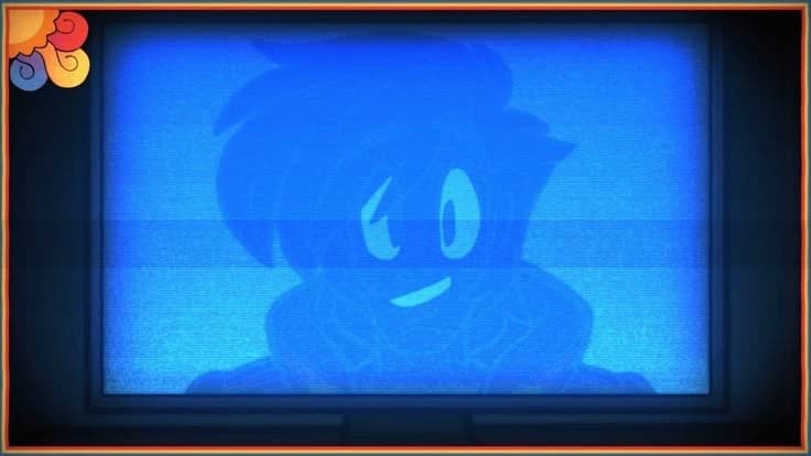 Sunny Day Jack thumbnail