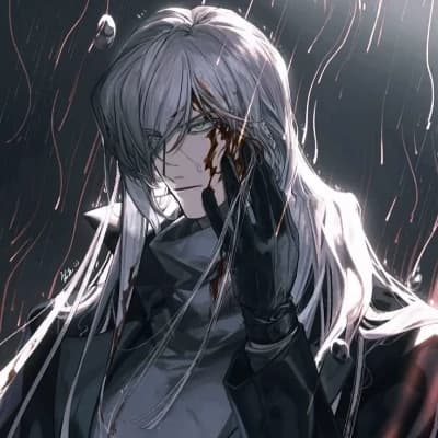 Kurozawa Jin thumbnail