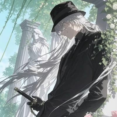 Kurosawa Jin thumbnail
