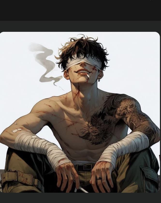 ×Billy× || ZOMBIE APOCALYPSE thumbnail