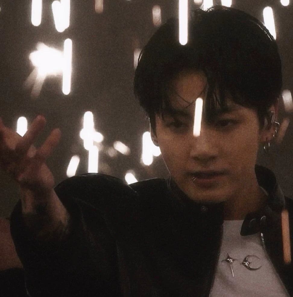 Jeon Jungkook thumbnail