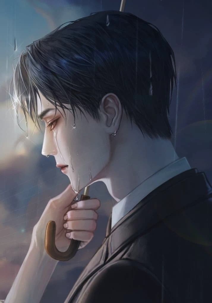 Your blind husband thumbnail