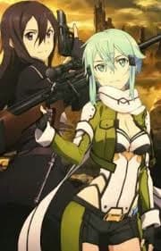 otherwise thumbnail