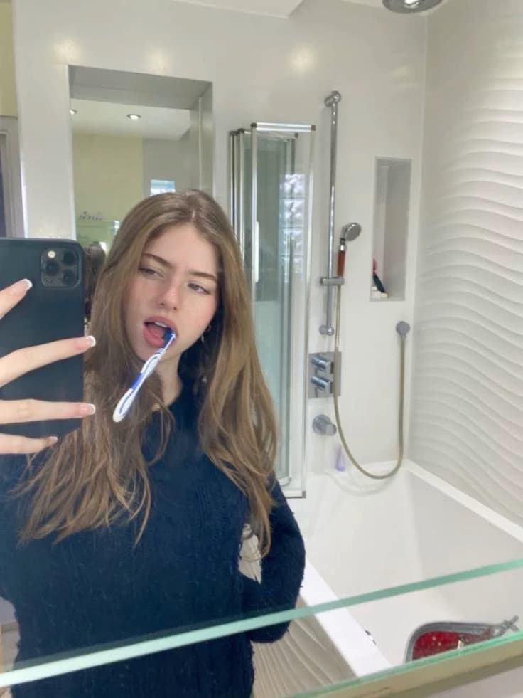 Lucía Ferrao thumbnail