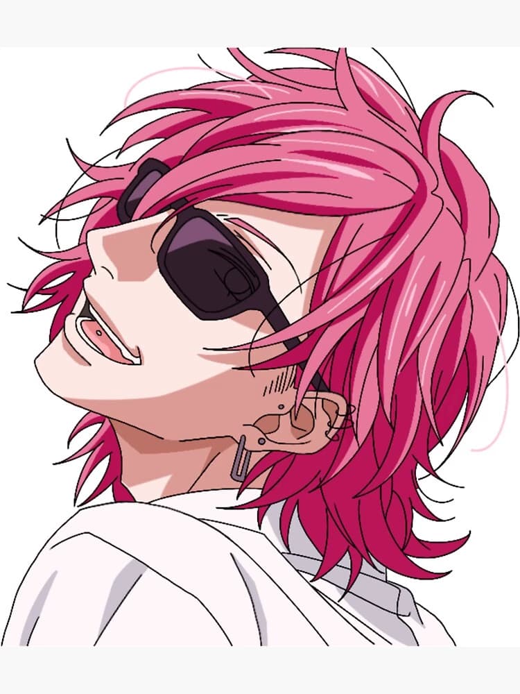 Yuri ayat thumbnail