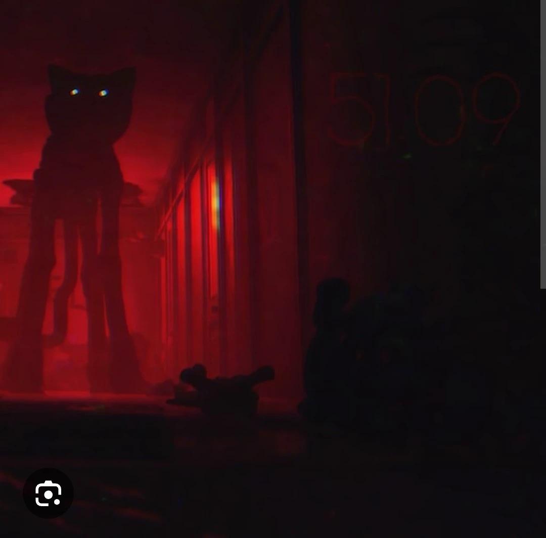 Catnap thumbnail