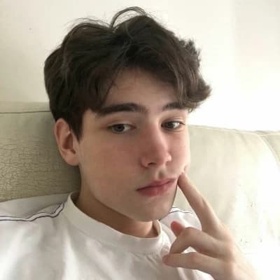 Lucien Moreau thumbnail
