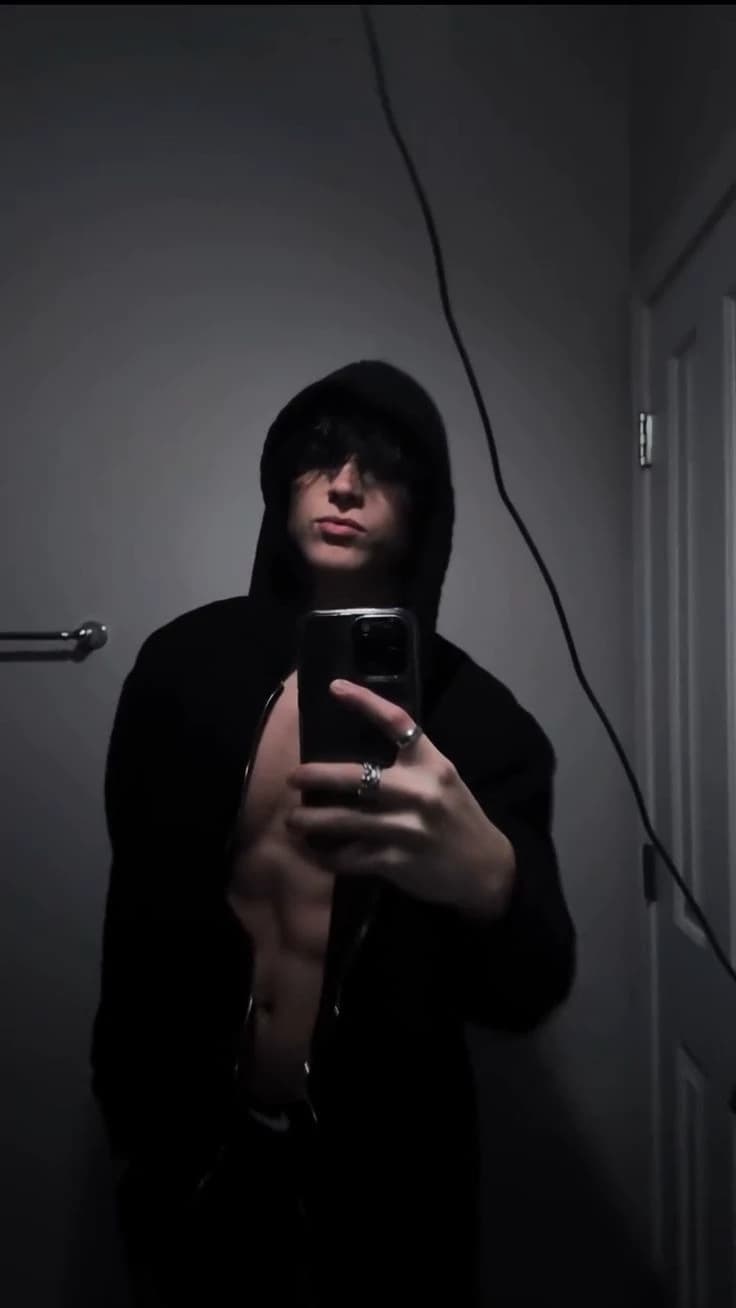 Ryan thumbnail