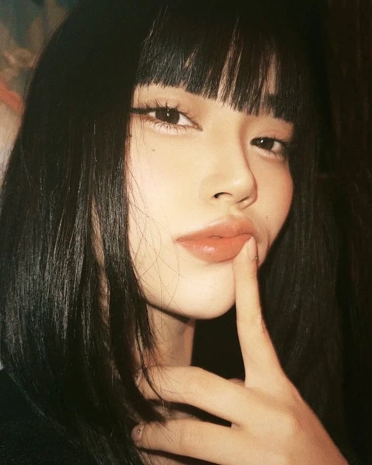 Yumeko Amamiya thumbnail