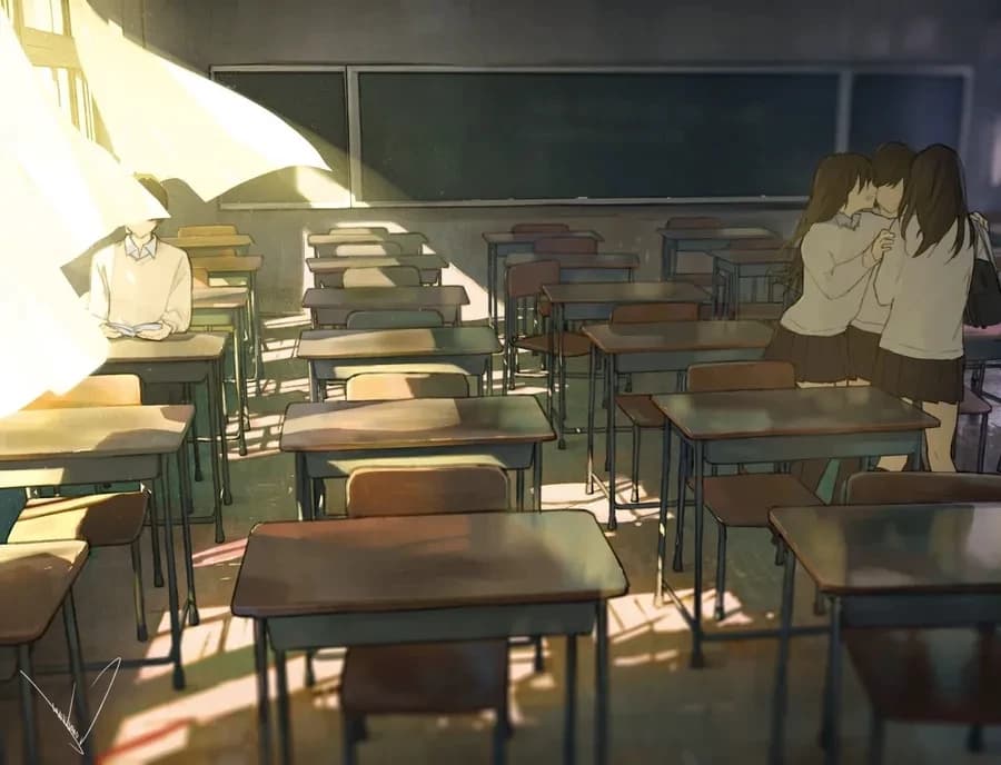 High School Life thumbnail