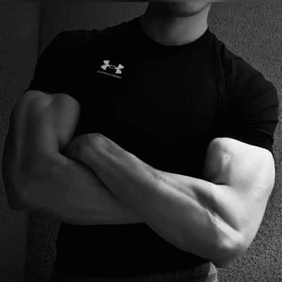 Alex Heartwood thumbnail