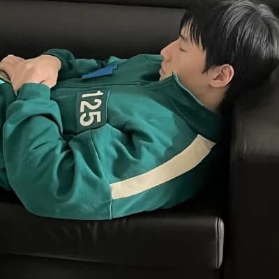 min-su thumbnail
