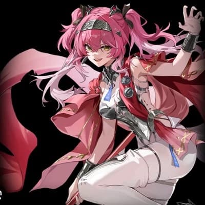 Lupa from Septimont thumbnail