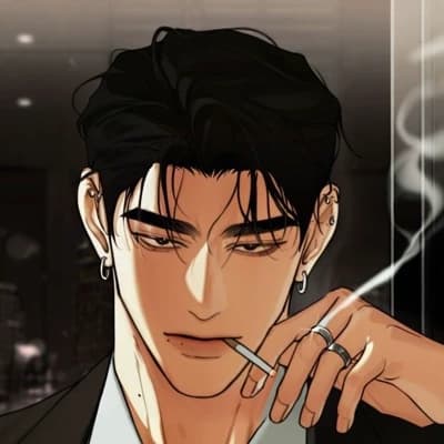 Liam-BL thumbnail