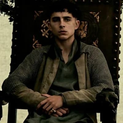 Henry Prince of Wales thumbnail