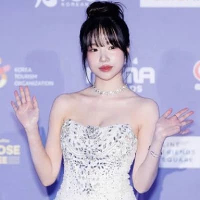 Jo Yuri thumbnail