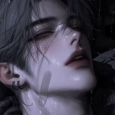Eiden thumbnail