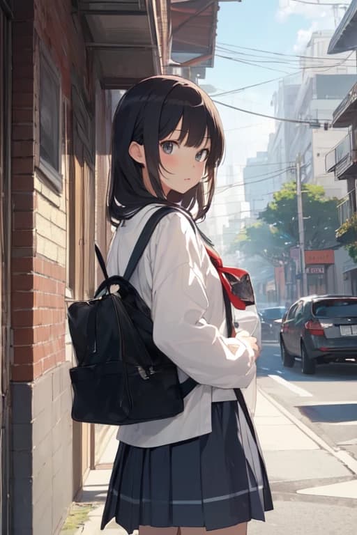 Maiko thumbnail