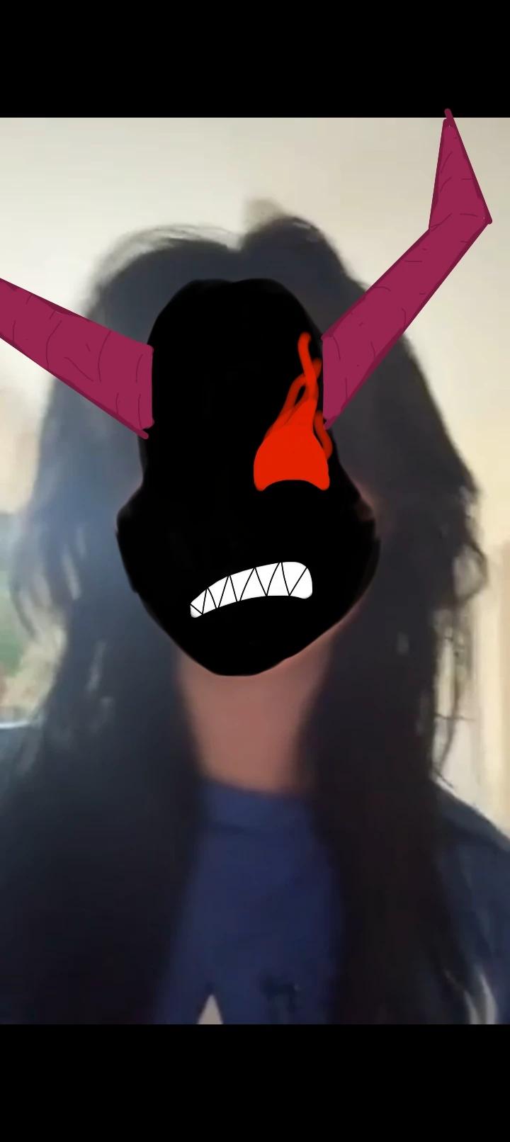 Cassidy D. Lagunsad thumbnail