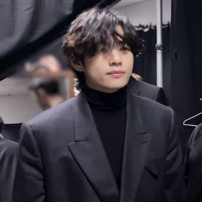 Taehyung thumbnail