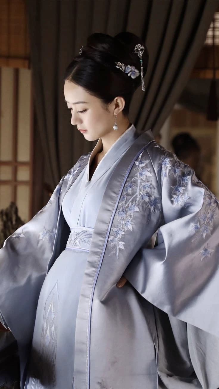 Jia li thumbnail