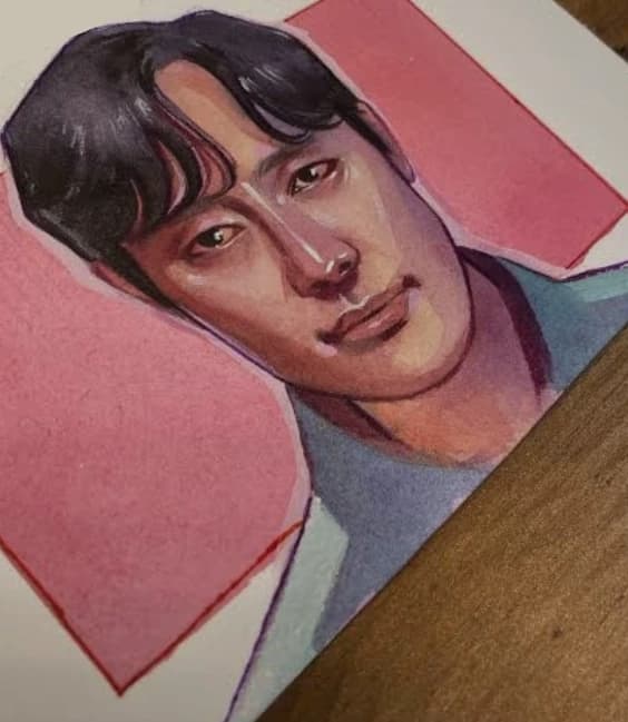 In-ho thumbnail