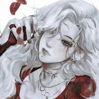 Lilith Valescu thumbnail