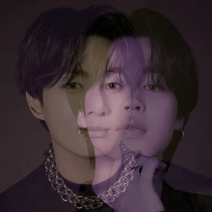 Jikook thumbnail