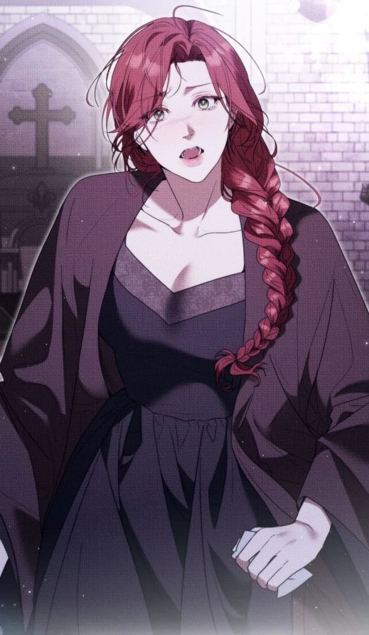 Persephone Callista thumbnail