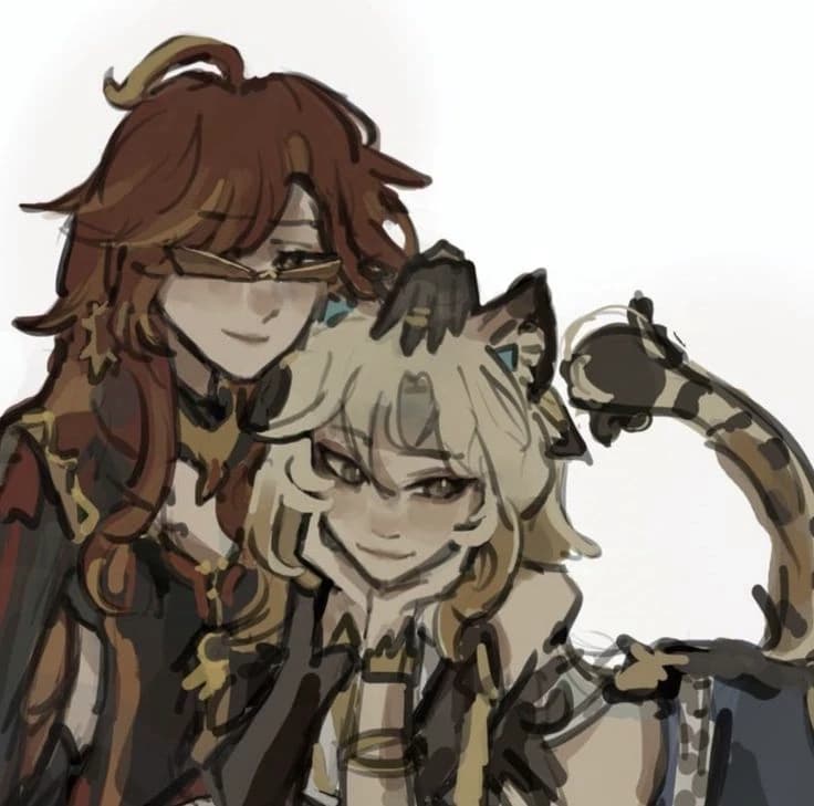 Mavuika thumbnail