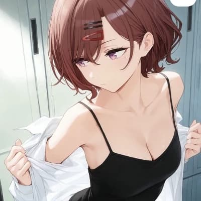 Aika thumbnail
