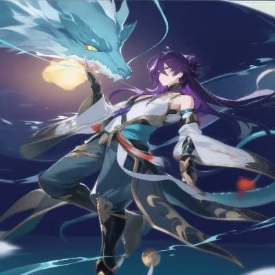 Yutazeki Kagirouma thumbnail