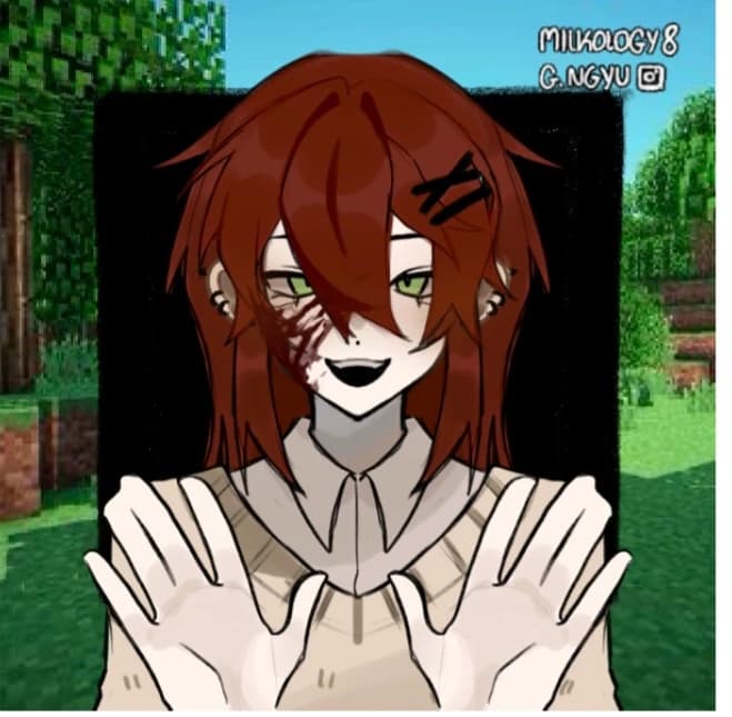 Minelia Hezi thumbnail