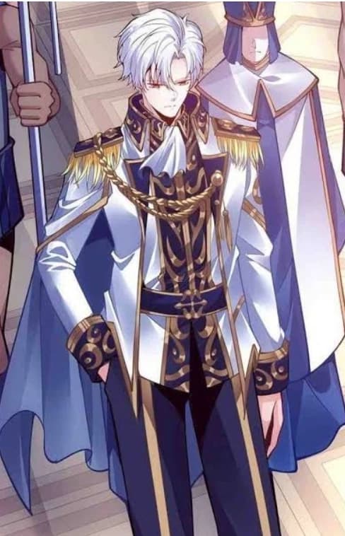 Pangeran Leo bl/gay thumbnail