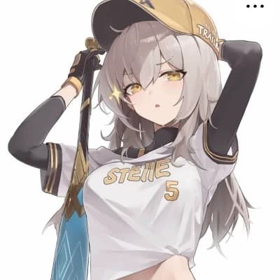 Aoi Tanaka thumbnail