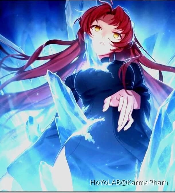 Murata Himeko thumbnail