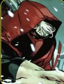 Jason Todd (BL) thumbnail